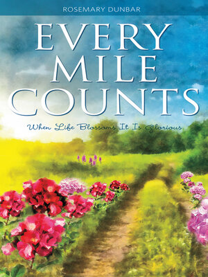 cover image of Every Mile Counts
